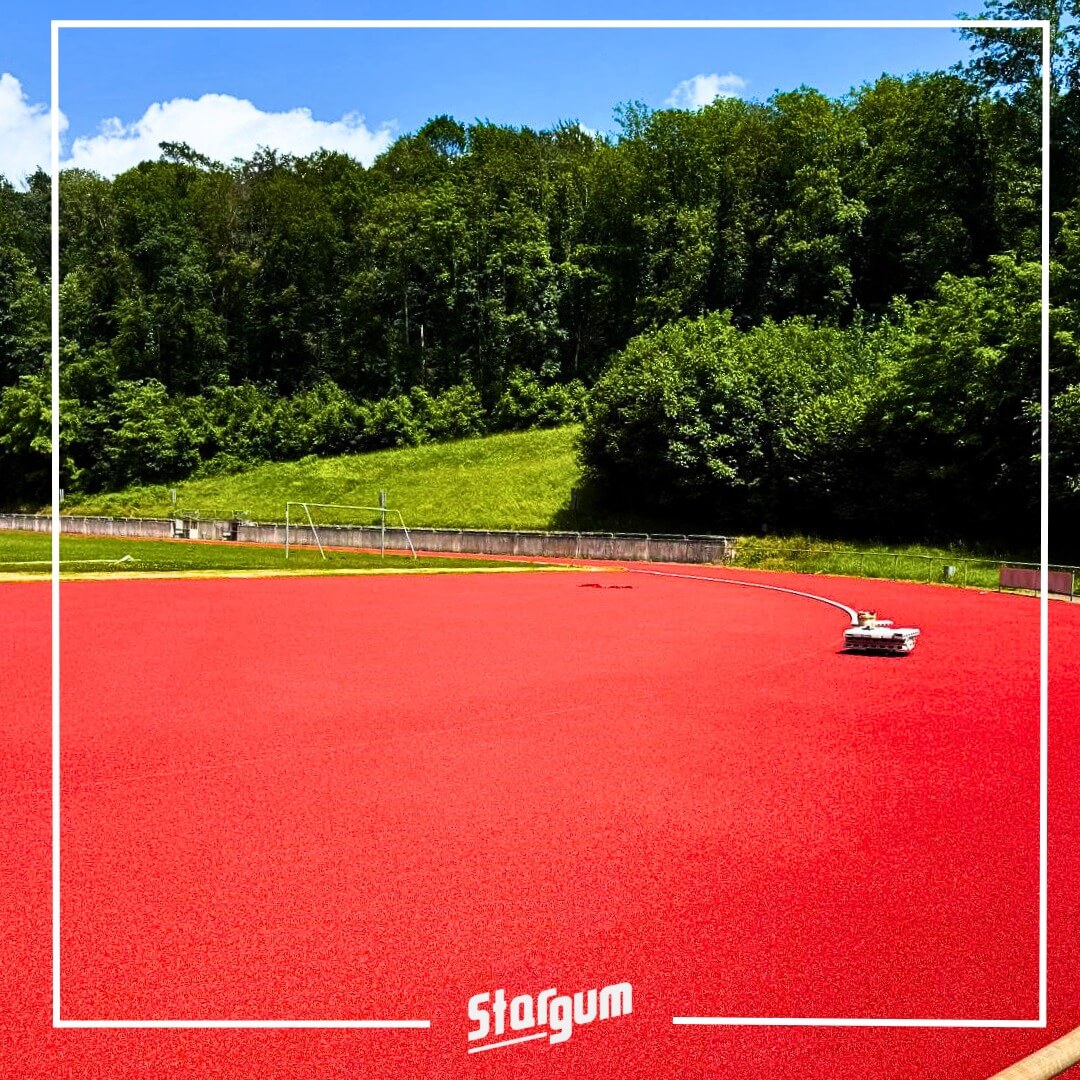 Czym jest granulat EPDM? Skład, frakcje i kluczowe właściwości